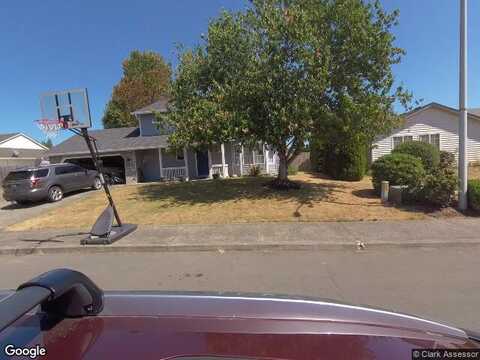 2Nd, BATTLE GROUND, WA 98604
