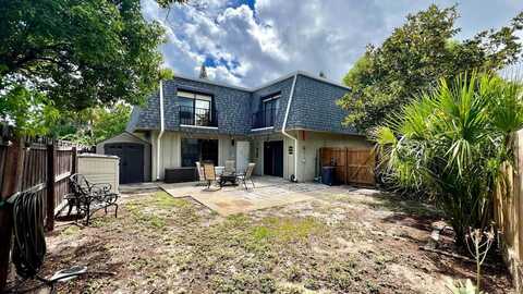Harrison, TITUSVILLE, FL 32780