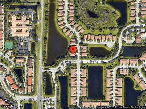 Stirling Falls, SARASOTA, FL 34243