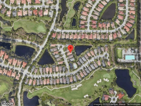 Windward, LAKEWOOD RANCH, FL 34202