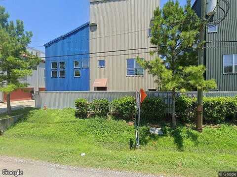 Ardmore, HOUSTON, TX 77054