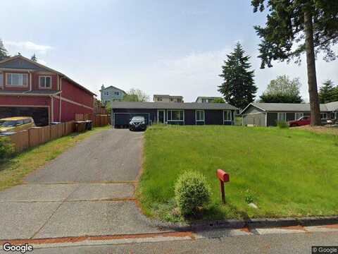 Tonia, TACOMA, WA 98404