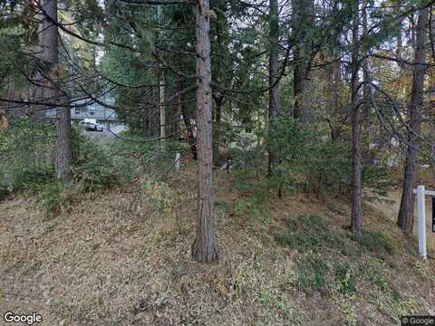 Ridgeway, POLLOCK PINES, CA 95726
