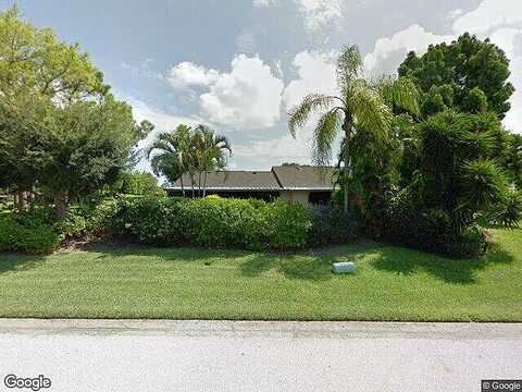 Heritage, BRADENTON, FL 34209