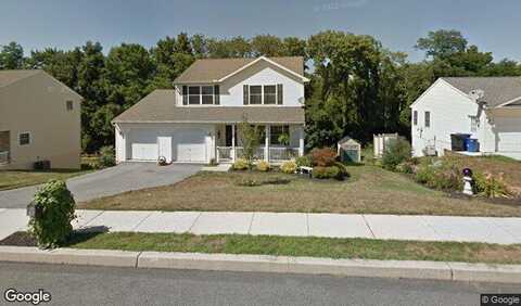 Dogwood, WOMELSDORF, PA 19567