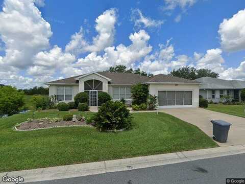 King Henry, LEESBURG, FL 34748
