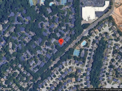 Country Park, SMYRNA, GA 30080