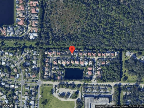 Lone Pine, PALM BEACH GARDENS, FL 33410