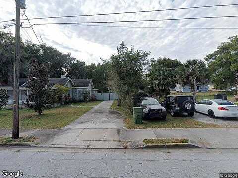 Herndon, LEESBURG, FL 34748