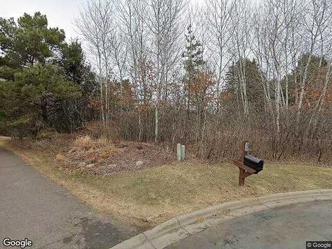 22Nd, LAKE ELMO, MN 55042