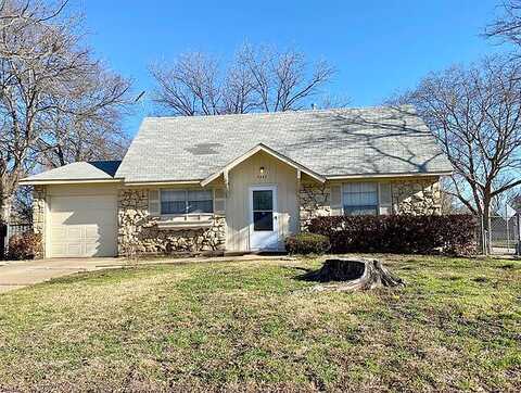 Emerald Hills, NORTH RICHLAND HILLS, TX 76180