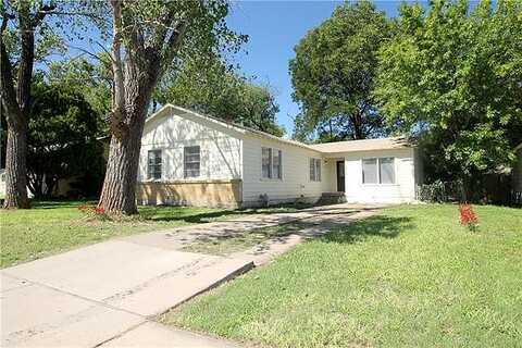 Jerri, HALTOM CITY, TX 76117