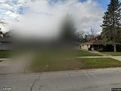 Good Hope, MILWAUKEE, WI 53223