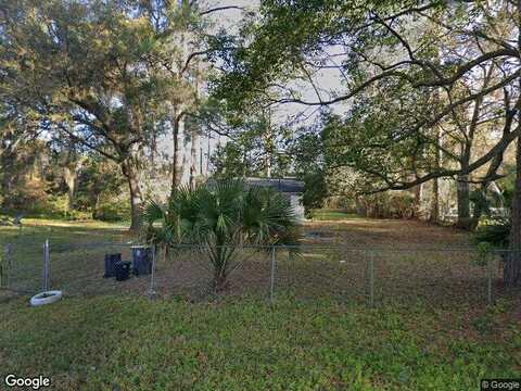 Kenndle, JACKSONVILLE, FL 32208
