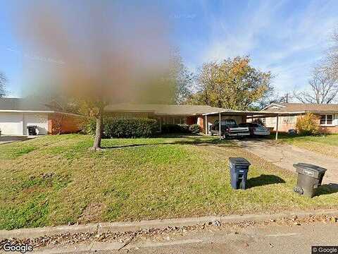 Guadalupe, FORT WORTH, TX 76116
