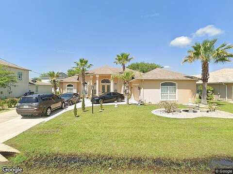 Lamour, PALM COAST, FL 32137