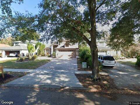 Sonoma Valley, ORLANDO, FL 32835