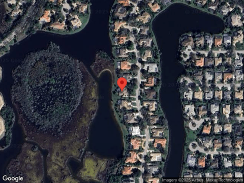 Woodsage, BONITA SPRINGS, FL 34134
