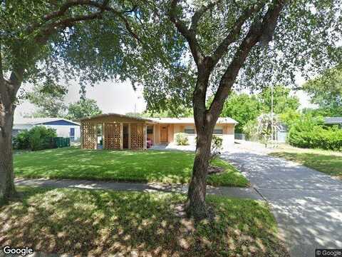 Stanford, COCOA, FL 32926