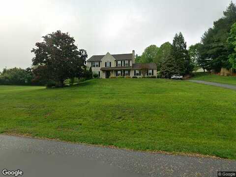 Hunter Creek, WEST GROVE, PA 19390