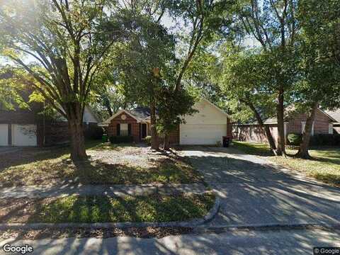 Spring Oak, SPRING, TX 77373