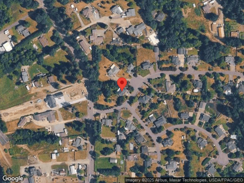 21St, LAKE TAPPS, WA 98391