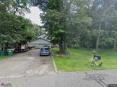 Austin, CEDAR, MN 55011