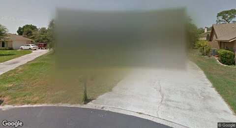 Chichester, LONGWOOD, FL 32779