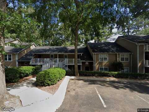 River Heights, MARIETTA, GA 30067