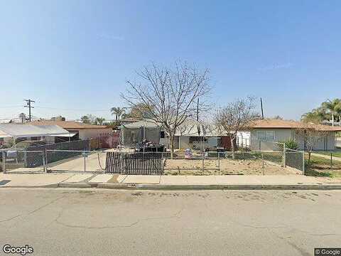 Dover, DELANO, CA 93215