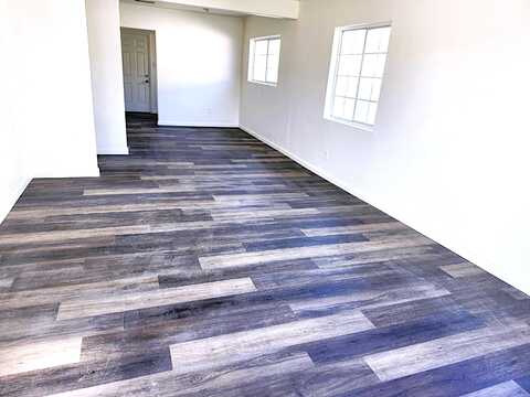 Dover, DELANO, CA 93215