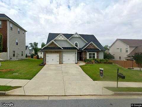 Pillar, NEWNAN, GA 30265