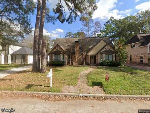Gettysburg, TOMBALL, TX 77377