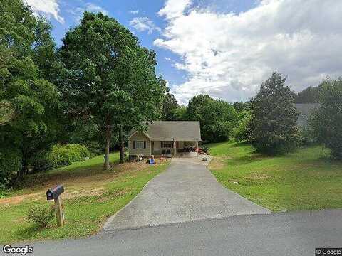Prater, CALHOUN, GA 30701