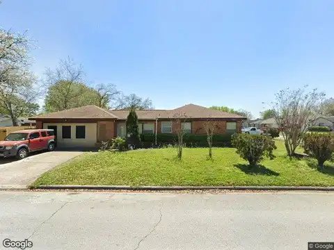 Craig, GALENA PARK, TX 77547