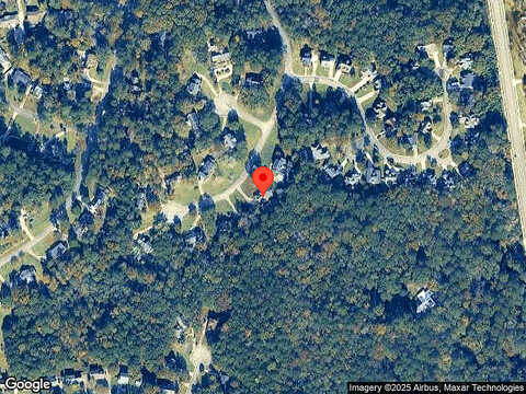 Arbor Climb, MACON, GA 31210