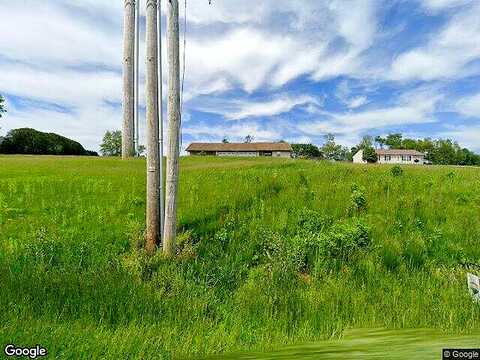 Rehrersburg, BETHEL, PA 19507