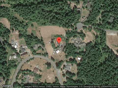 Gentry, OLYMPIA, WA 98512