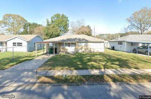 Barada, HOUSTON, TX 77034