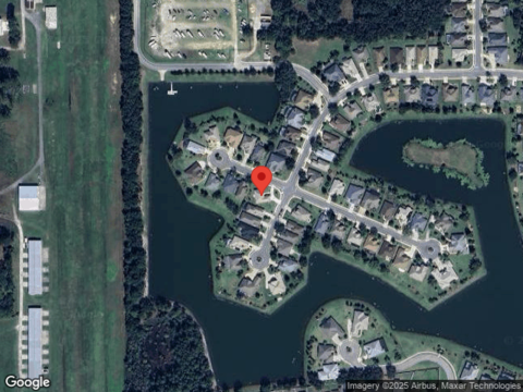 Nantucket Sound, MOUNT DORA, FL 32757