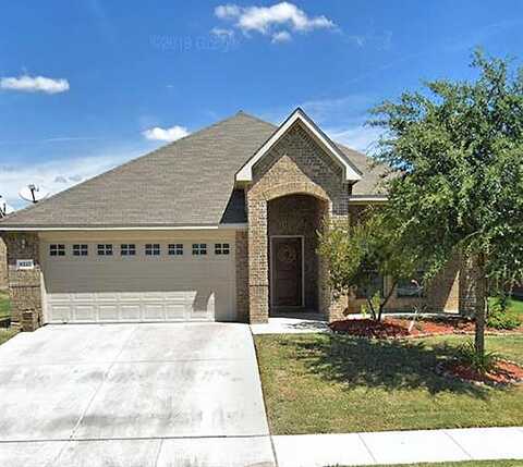 Tierra Del Sol, ARLINGTON, TX 76002