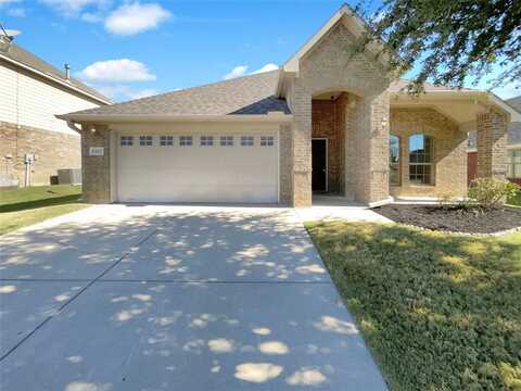 Tierra Del Sol, ARLINGTON, TX 76002