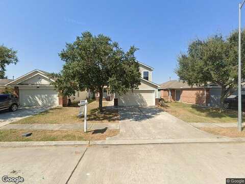 Bandon, HOUSTON, TX 77073