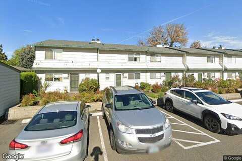 103Rd, VANCOUVER, WA 98685