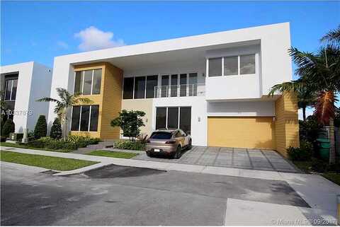 102Nd, DORAL, FL 33178