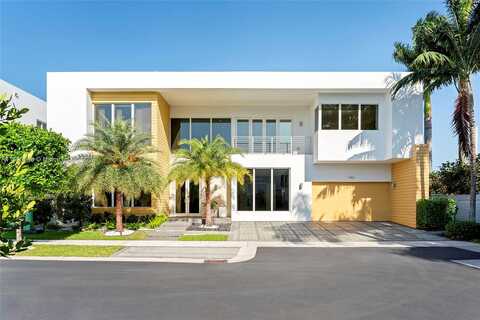 102Nd, DORAL, FL 33178