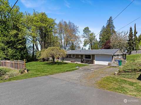 20Th, LAKE STEVENS, WA 98258