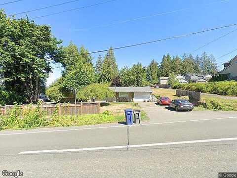 20Th, LAKE STEVENS, WA 98258