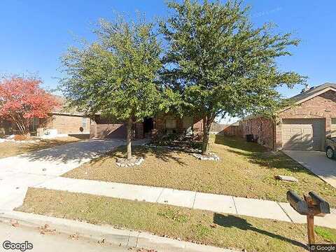 Shad, FORT WORTH, TX 76179