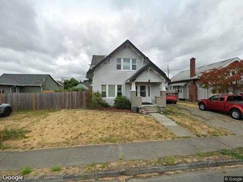 Yakima, TACOMA, WA 98408